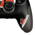 NFL Cincinnati Bengals Large Logo PlayStation Scuf Vantage 2 Controller Skin